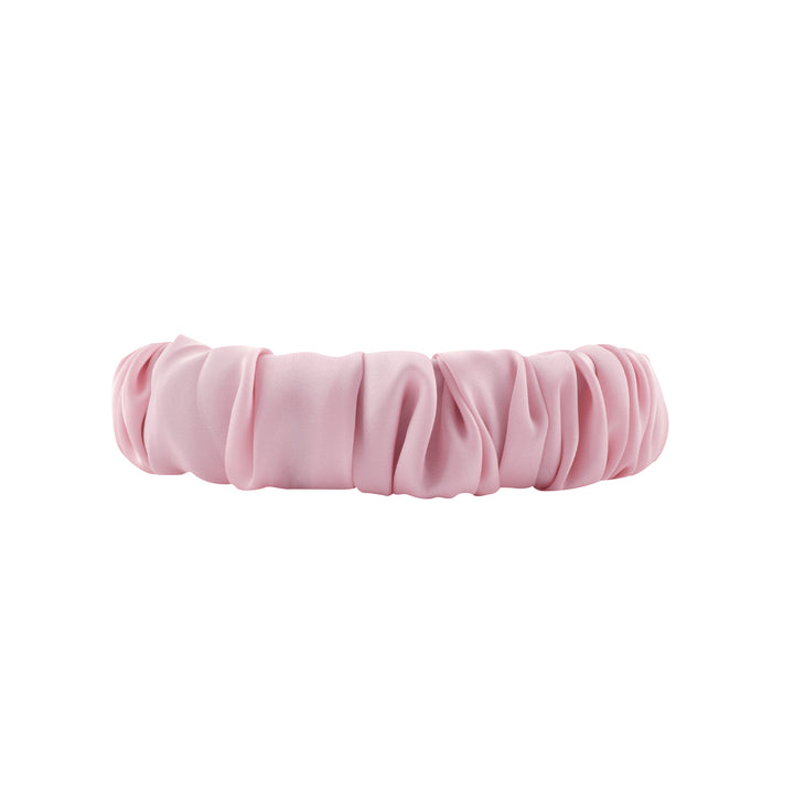 Bewitched Betty Pink Hairband