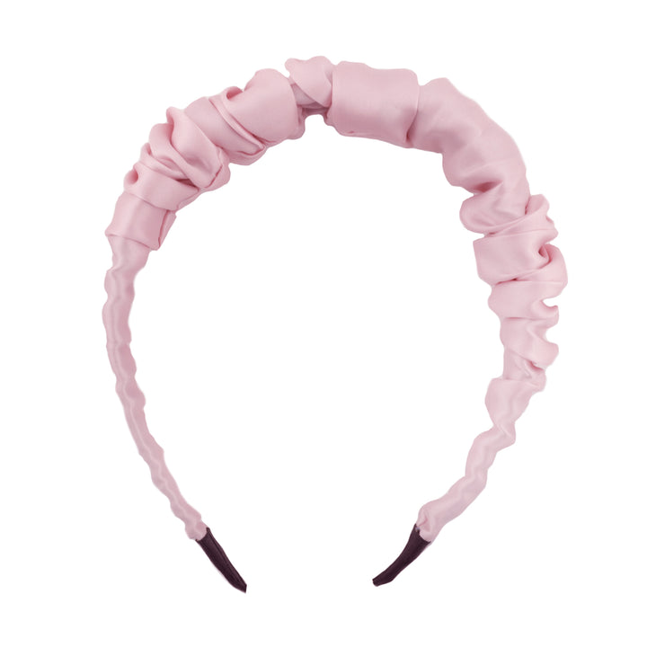 Bewitched Betty Pink Hairband