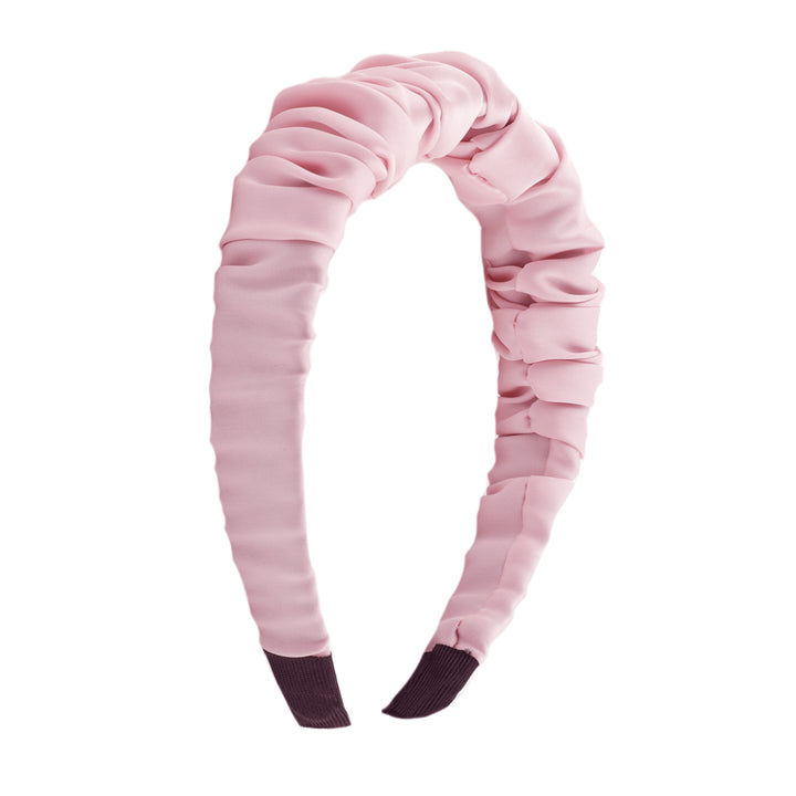 Bewitched Betty Pink Hairband