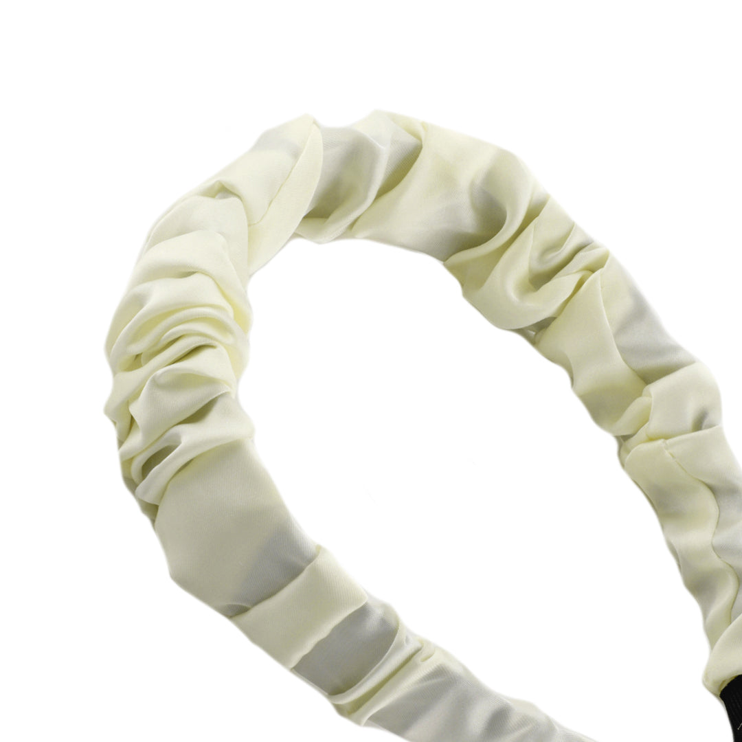 Bewitched Betty Yellow Hairband