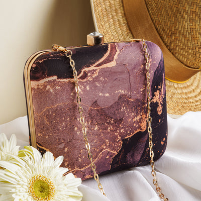 Starlet Clutch Purse | Mercari | Clutch purse, Purses, Women handbags