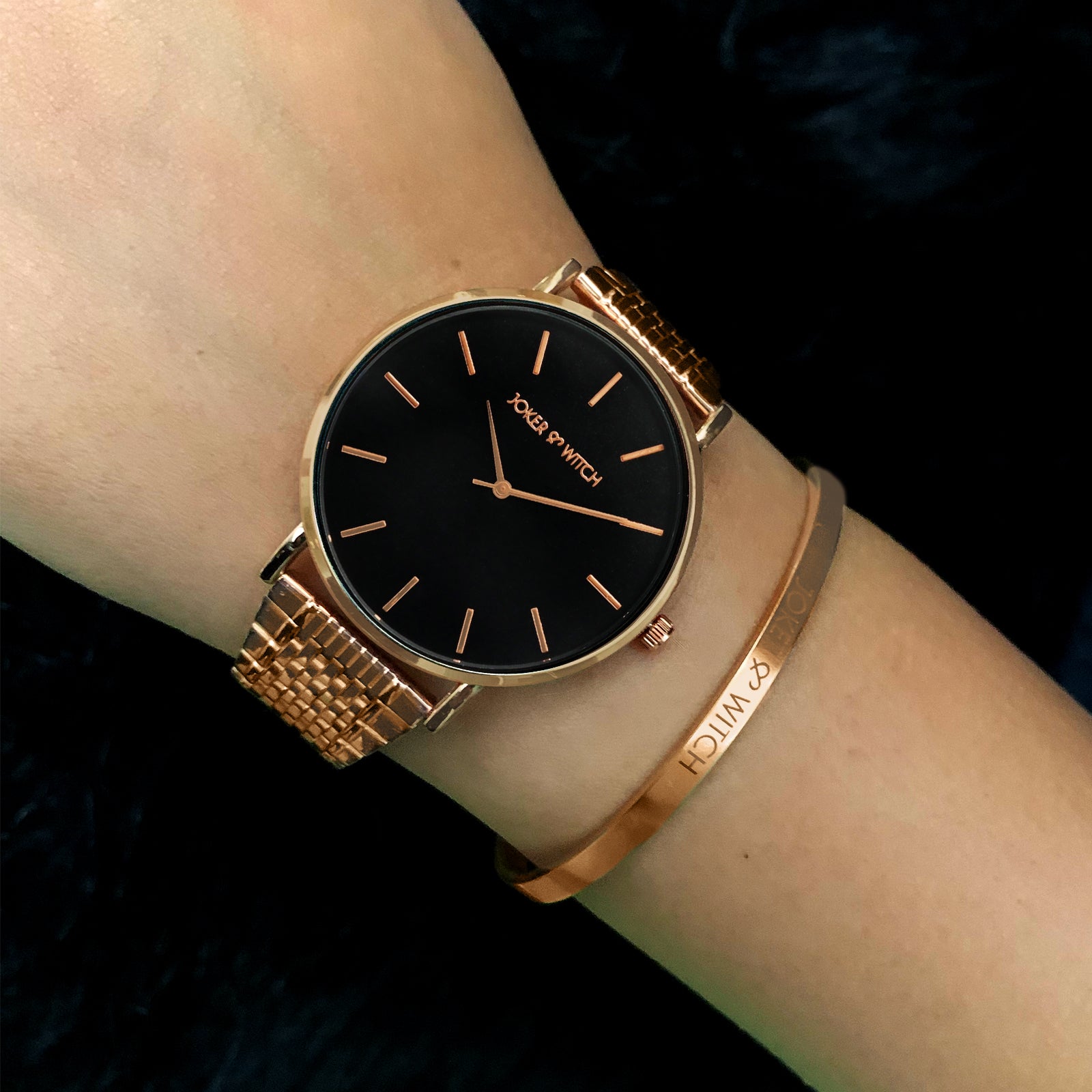 RIVON Men's Stylish Round Dial Wrist Watch : Amazon.in: Fashion