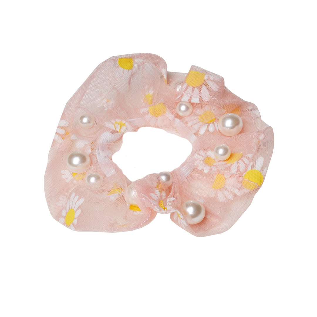 Penelope Watch Bracelet Stack