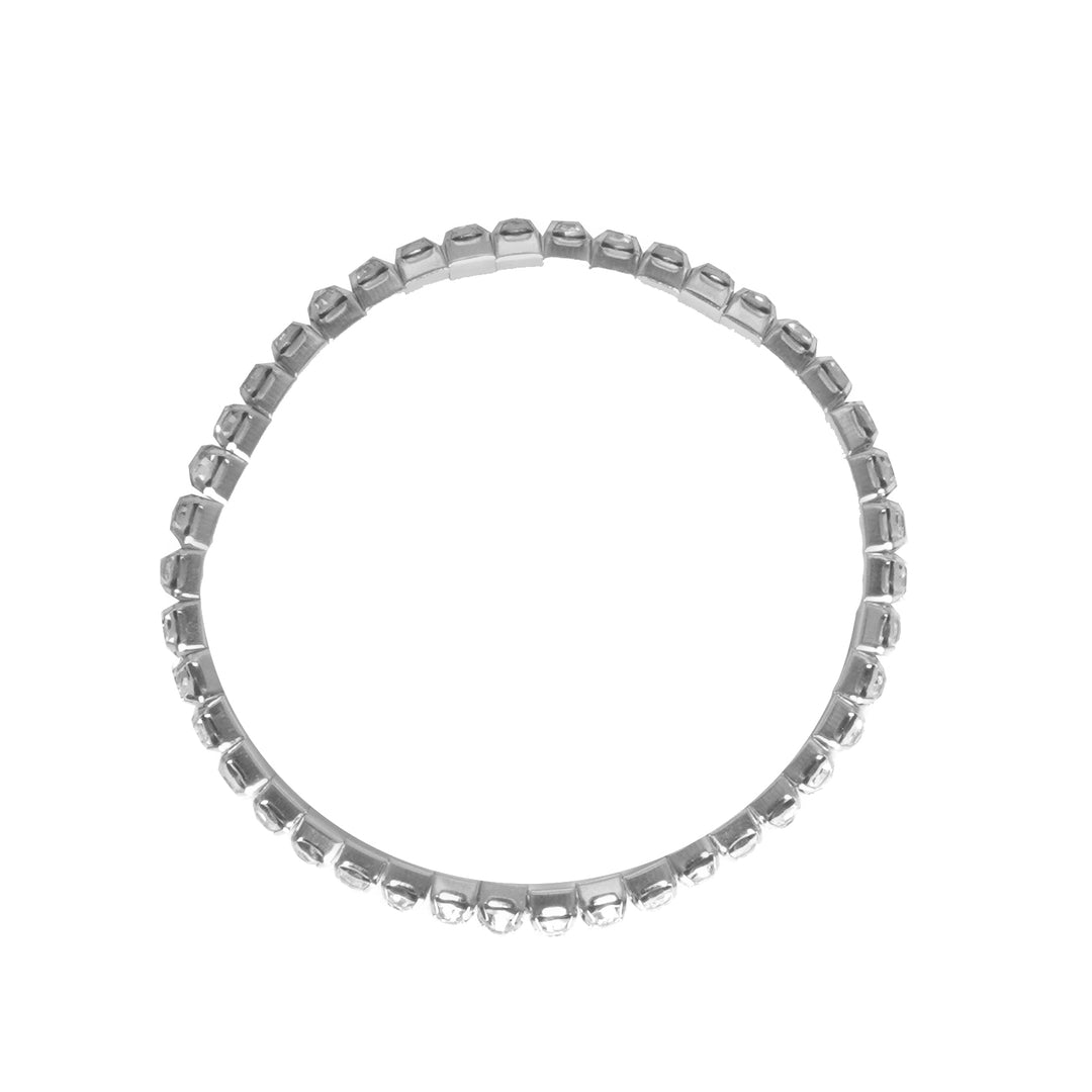 Yaratezi Watch Bracelet Stack