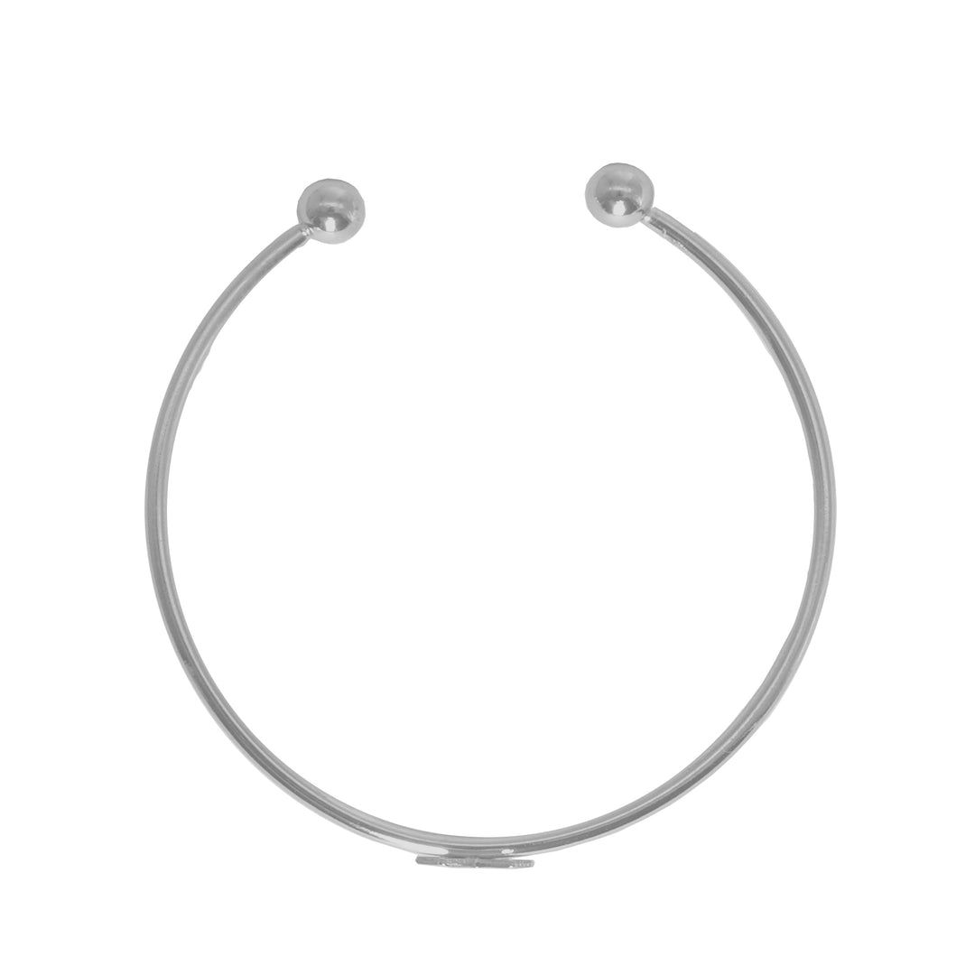 Yaratezi Watch Bracelet Stack