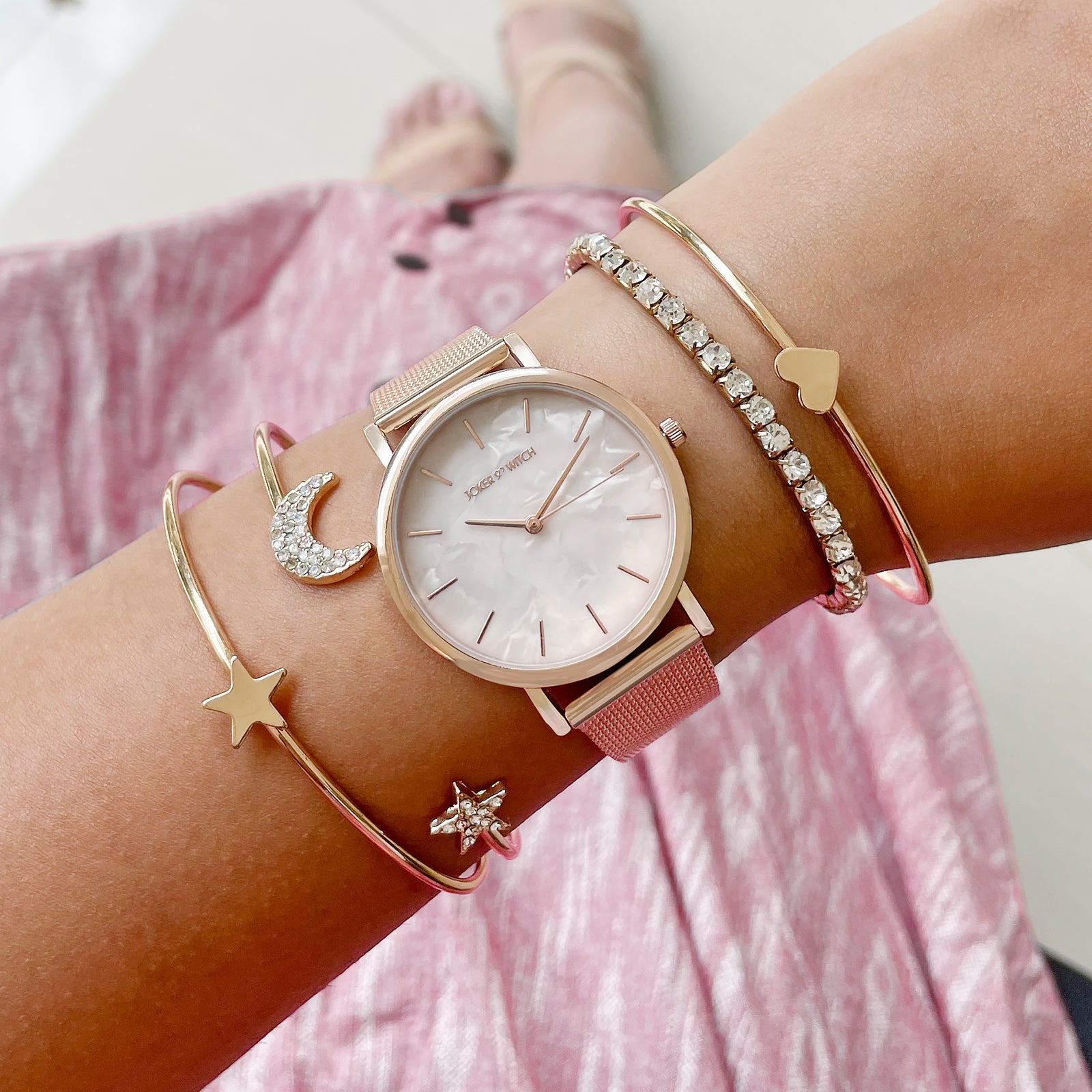 PuraVida bracelets 💕 | Cute apple watch bands, Apple watch accessories,  Apple watch fashion
