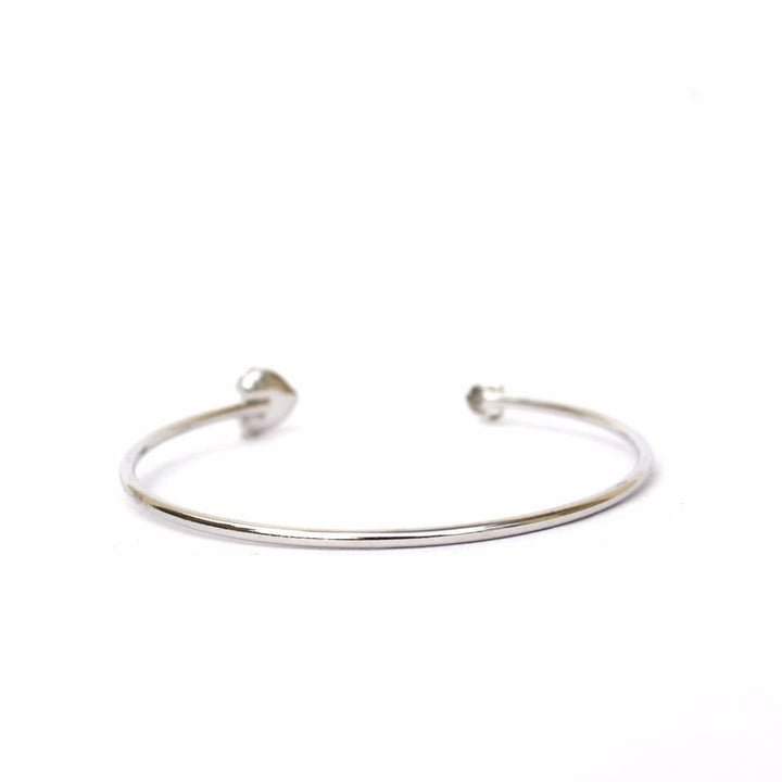 Netossa Watch Bracelet Stack