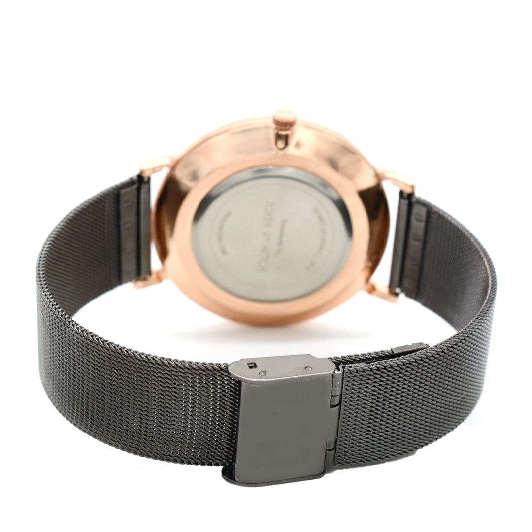 Rhett & Scarlett Couple Watches