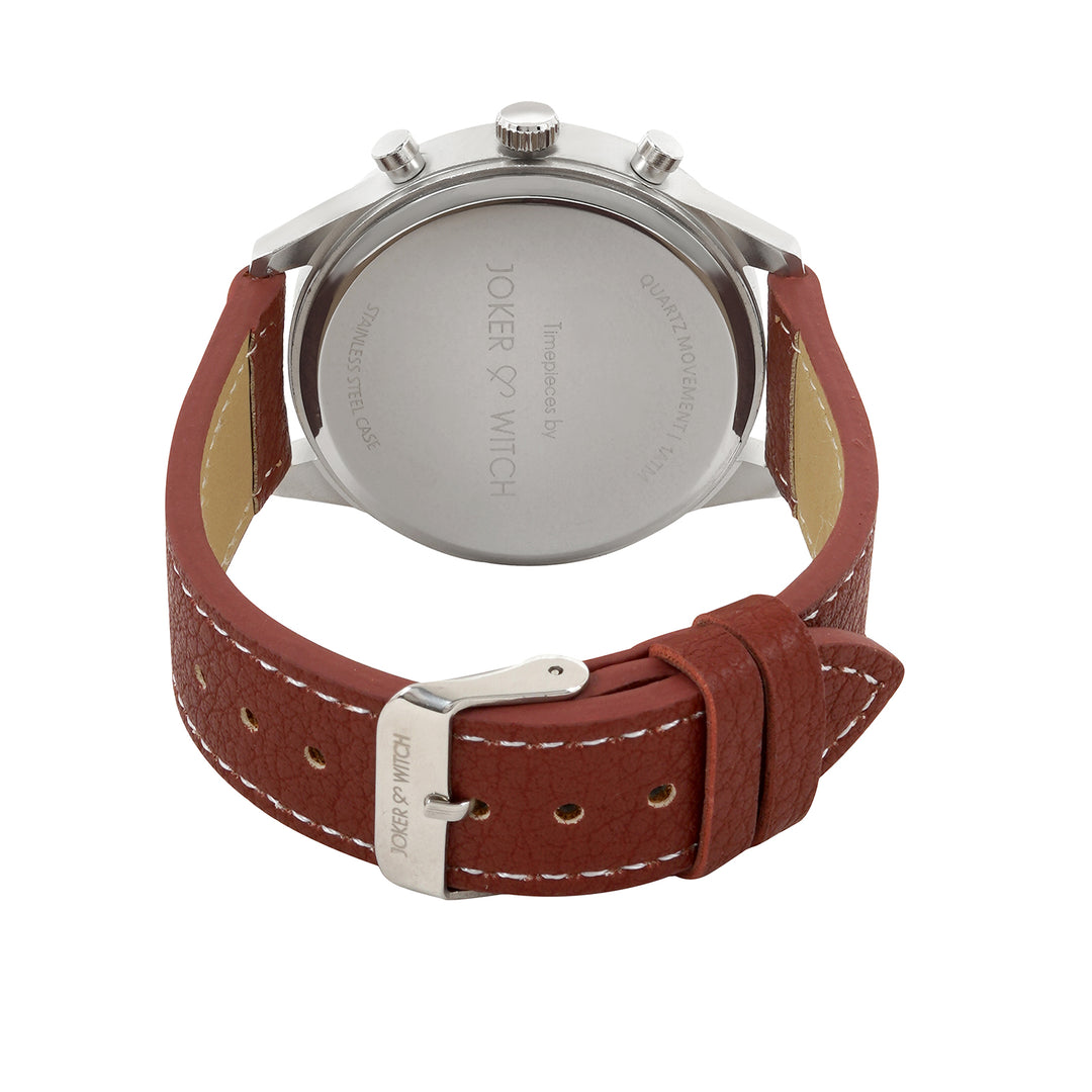 Megan & Mgk Couple Watches