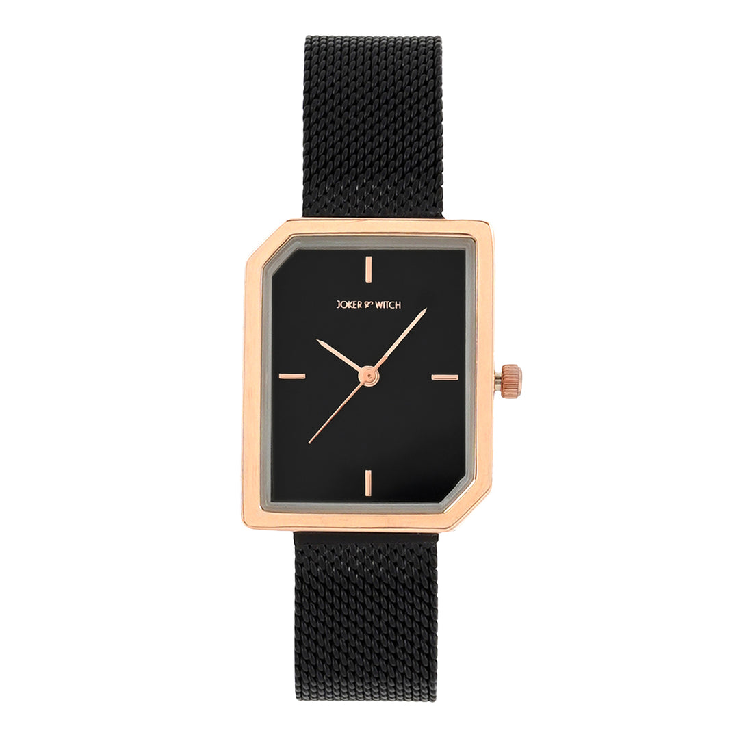 One & Only Couple Watches