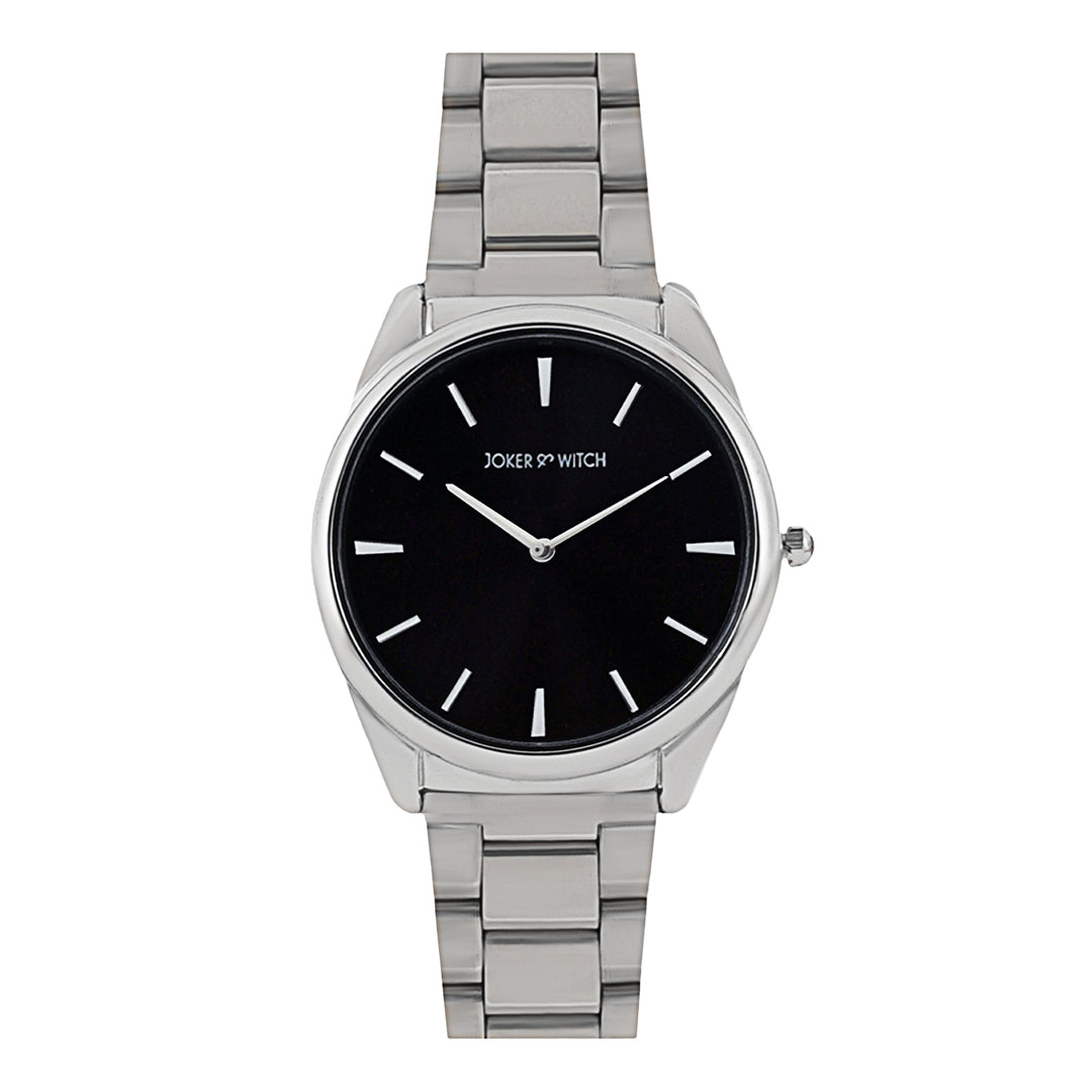 Biscuit & Honey Couple Watches