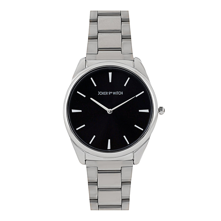 Biscuit & Honey Couple Watches