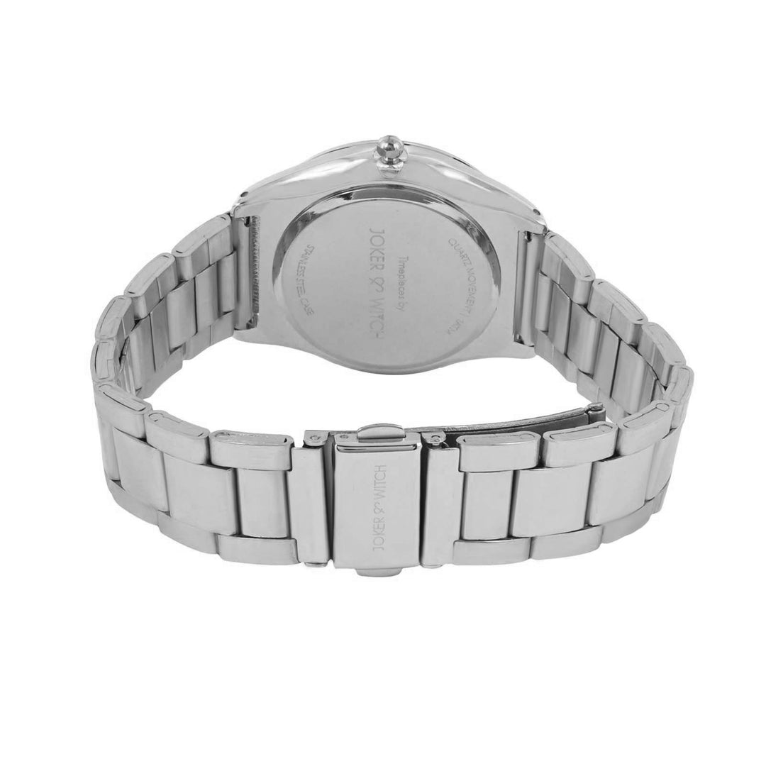 Biscuit & Honey Couple Watches