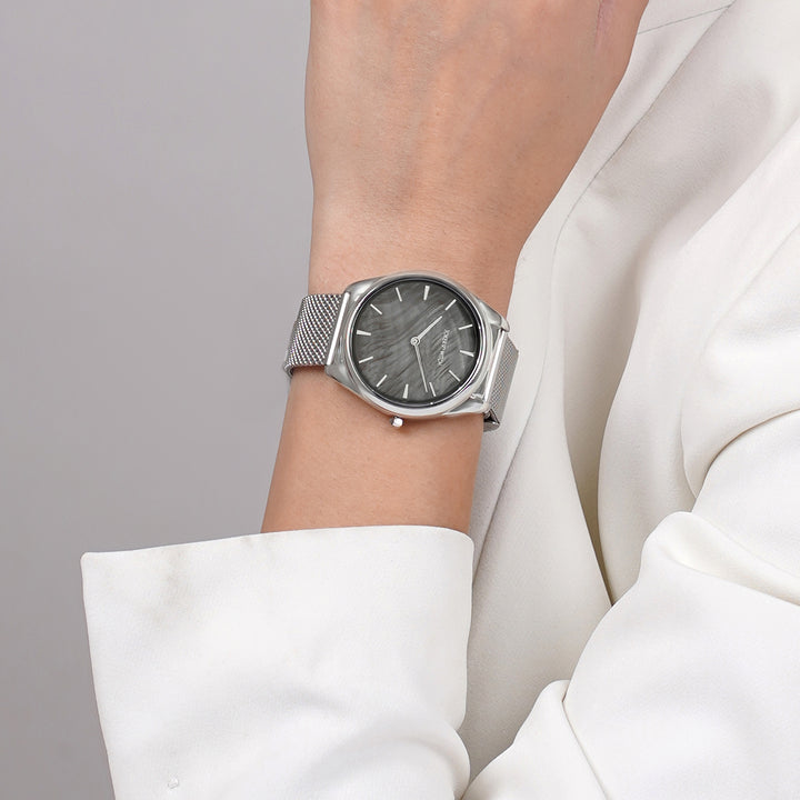 Fred & Ginger Couple Watches