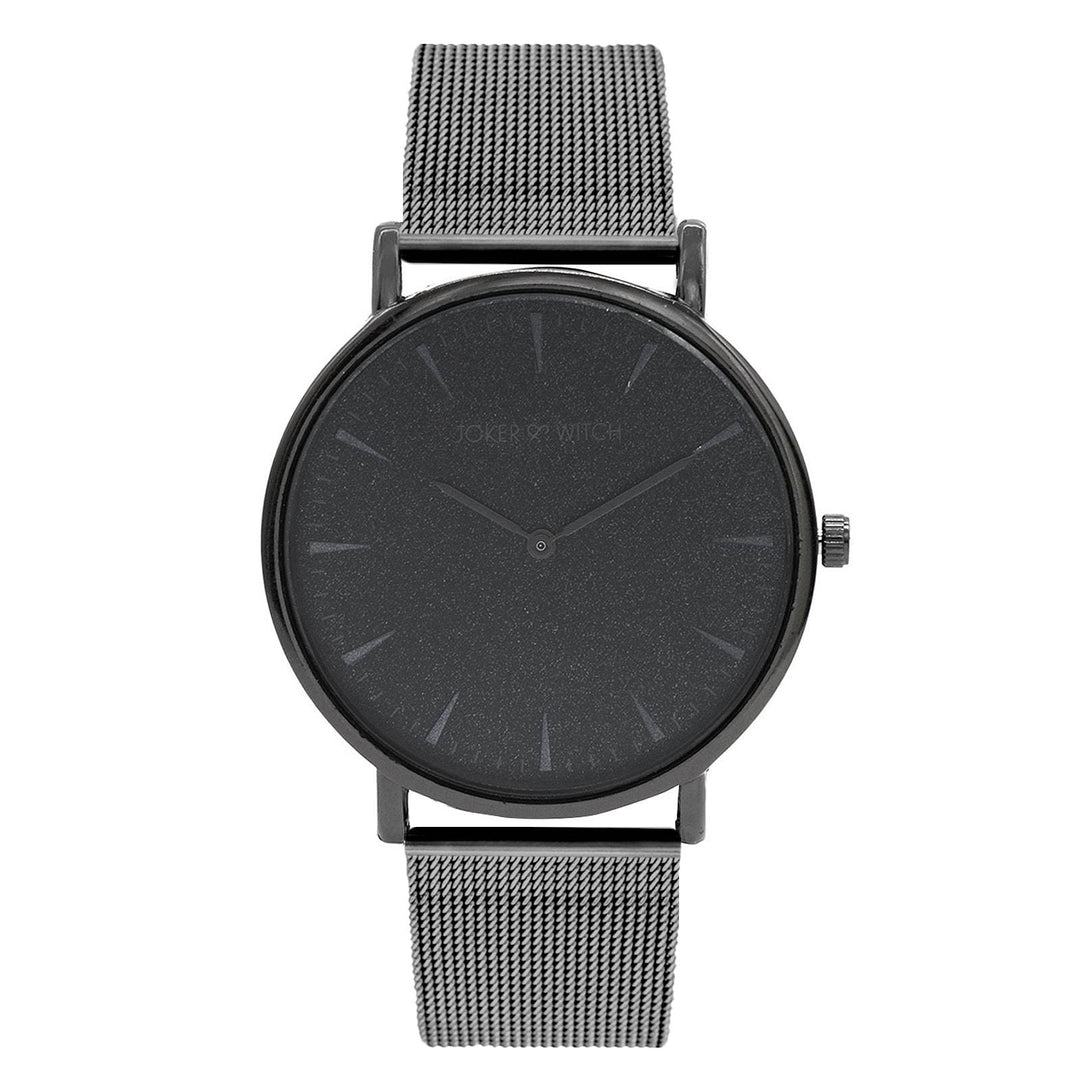 Melman & Gloria Couple Watches