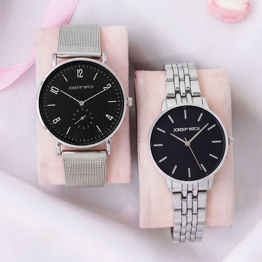 Desire quartz watches best sale