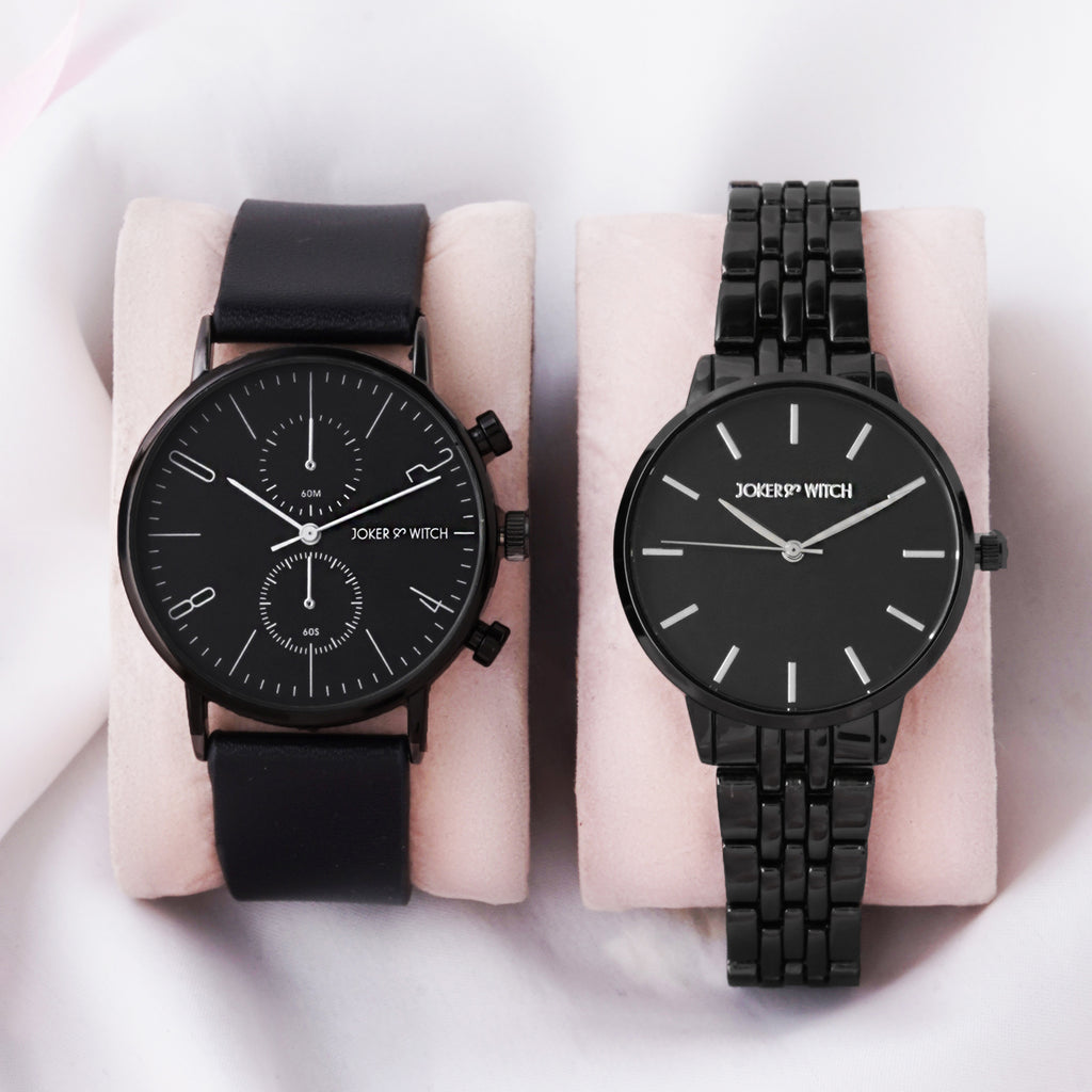 Justwatch Watch Good Boy Online Free Film Good Boy Bad Boy Watch