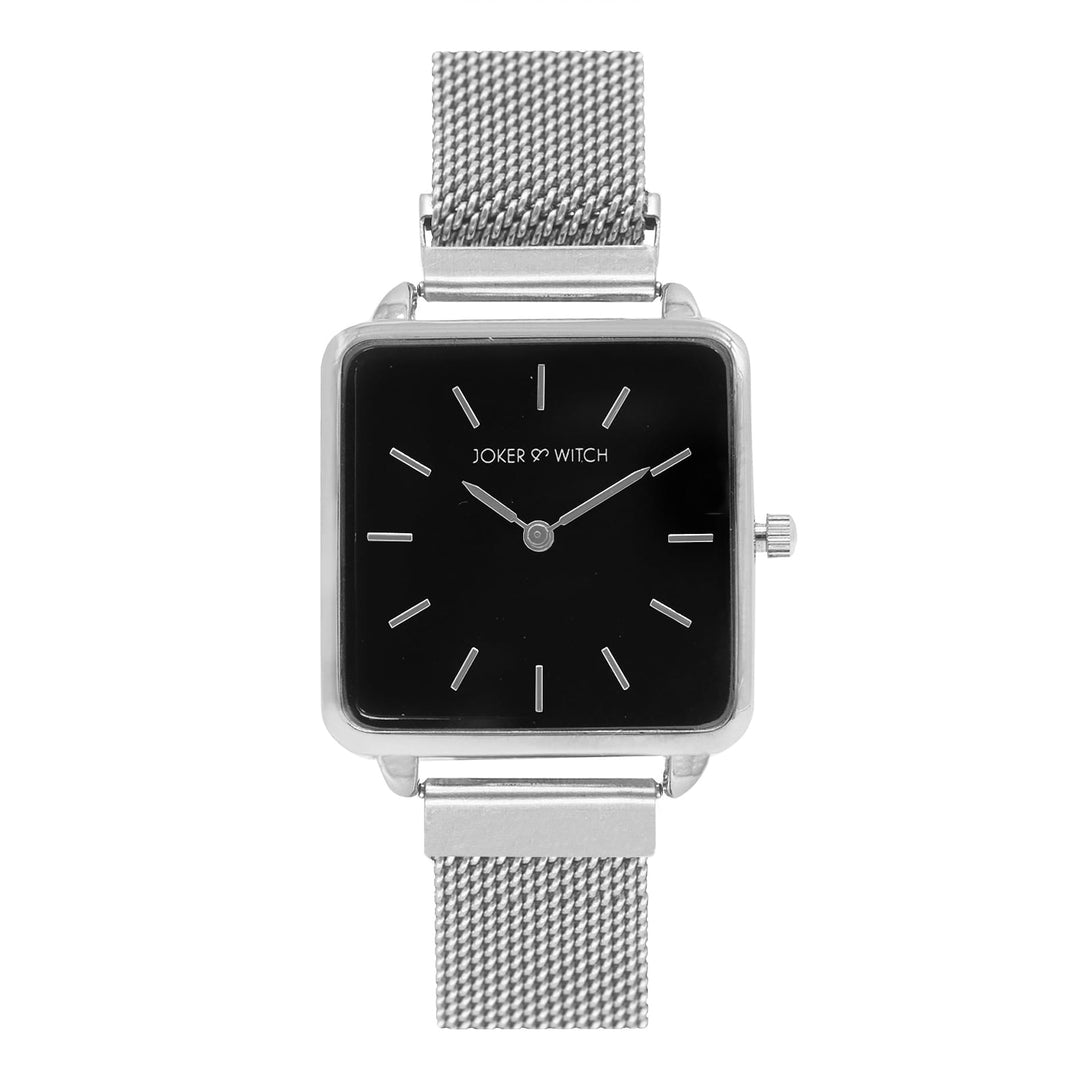 Dreamy Duo Couple Watches