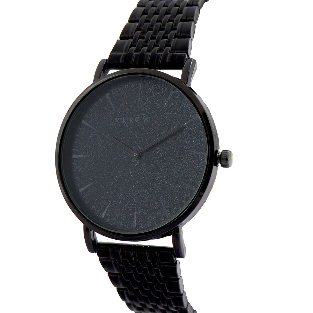 Chip & Dale Couple Watches