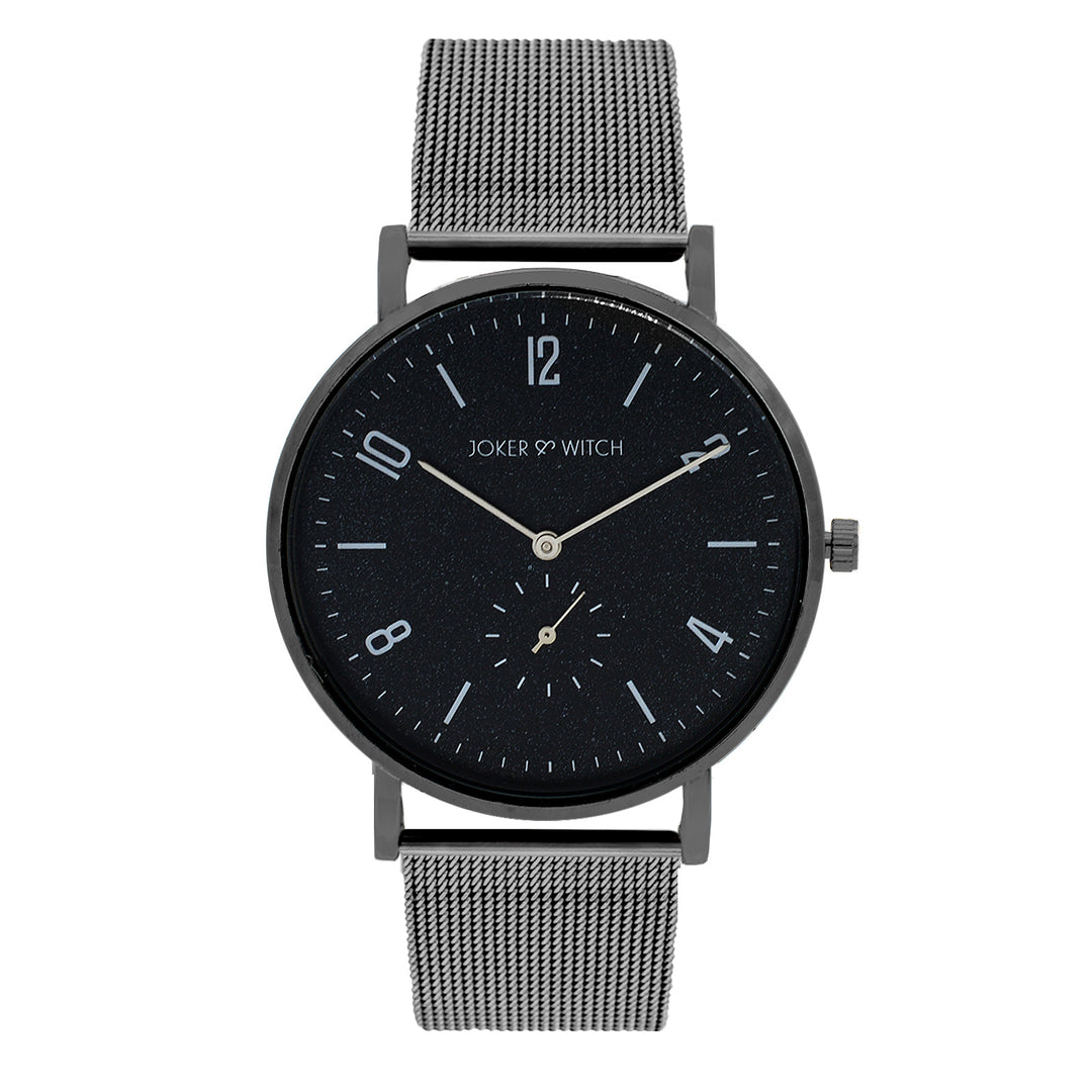 Fred & Wilma Couple Watches