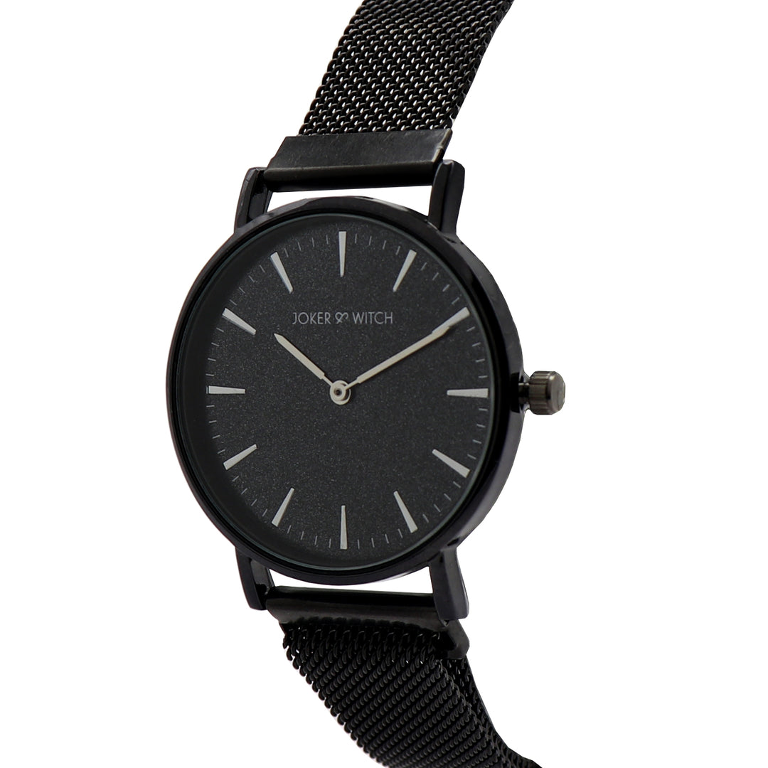 Fred & Wilma Couple Watches