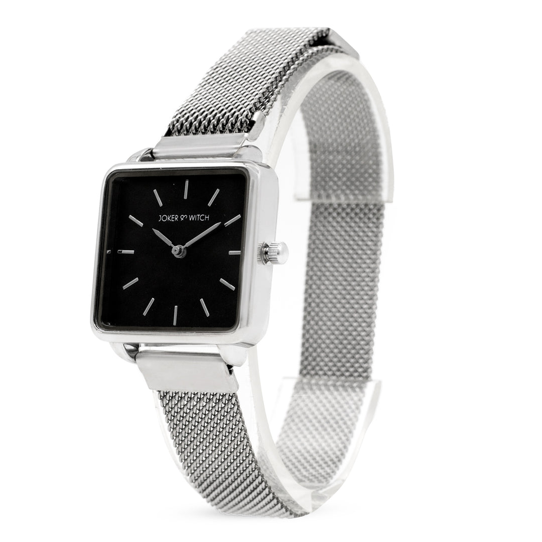 Stan & Wendy Couple Watches