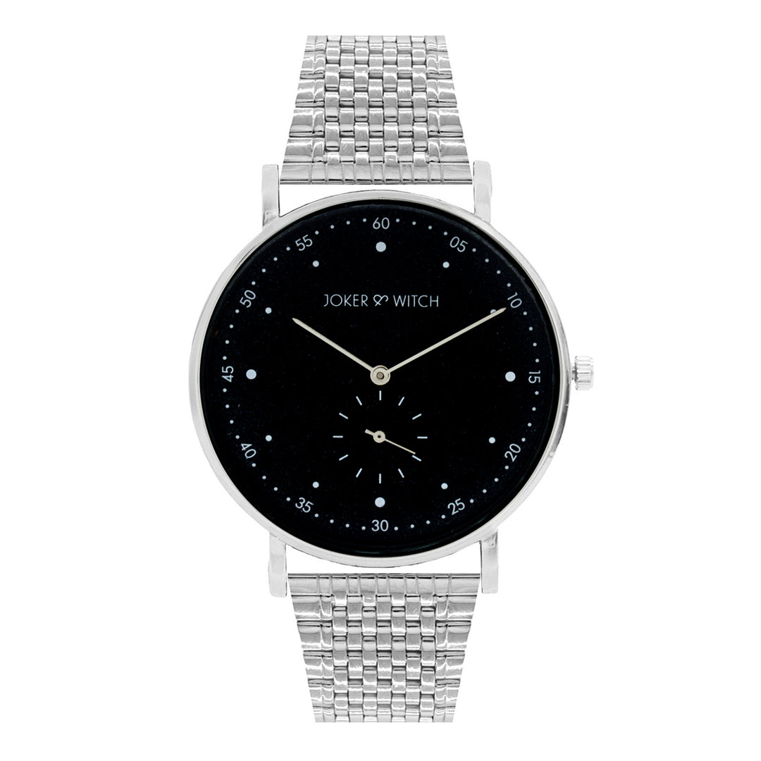 Stan & Wendy Couple Watches