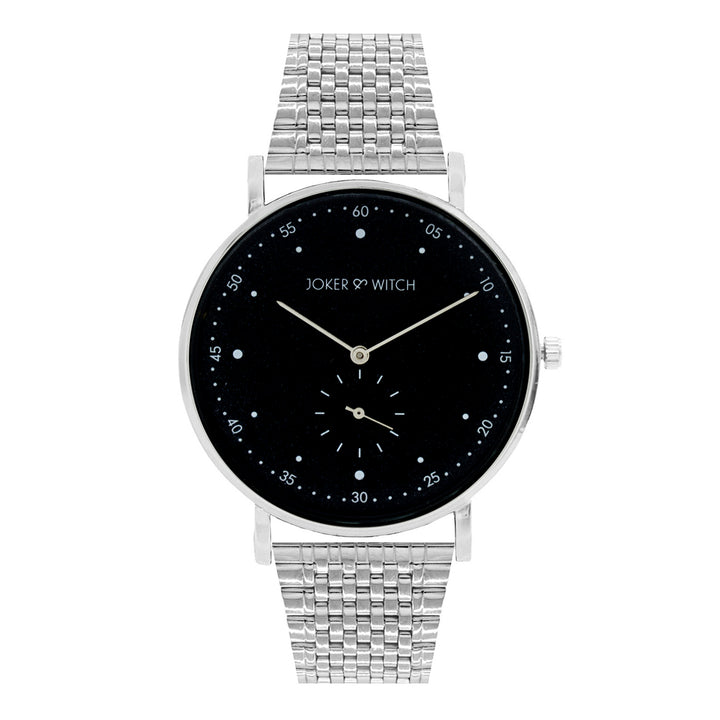 Stan & Wendy Couple Watches