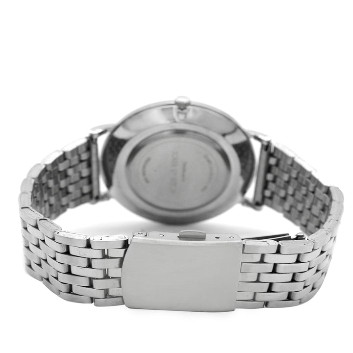 Maddy & Ollie Couple Watches