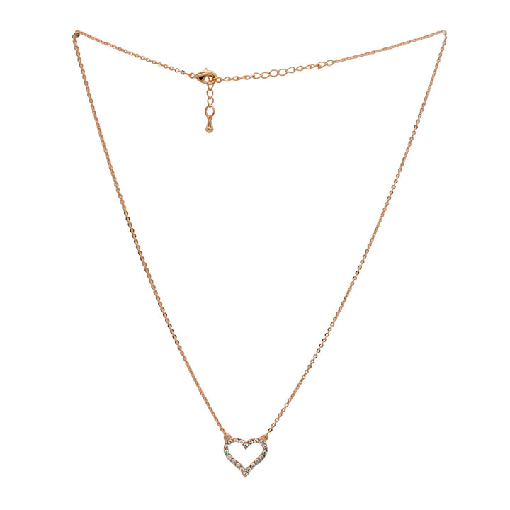 Joker and Witch Renee Watch & Jewelry Gift Set - Joker & Witch