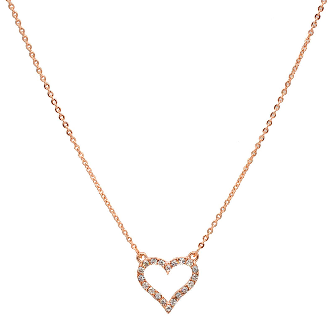 Joker and Witch Renee Watch & Jewelry Gift Set - Joker & Witch