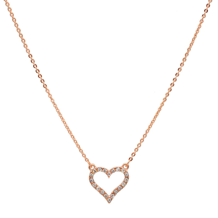 Joker and Witch Renee Watch & Jewelry Gift Set - Joker & Witch