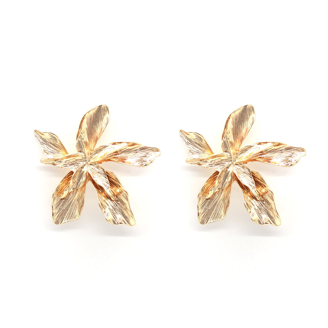 Joker and Witch Eve Watch & Jewelry Gift Set - Joker & Witch