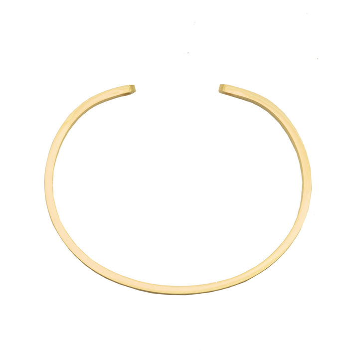 La Vie Est Belle Gold Mantra Band