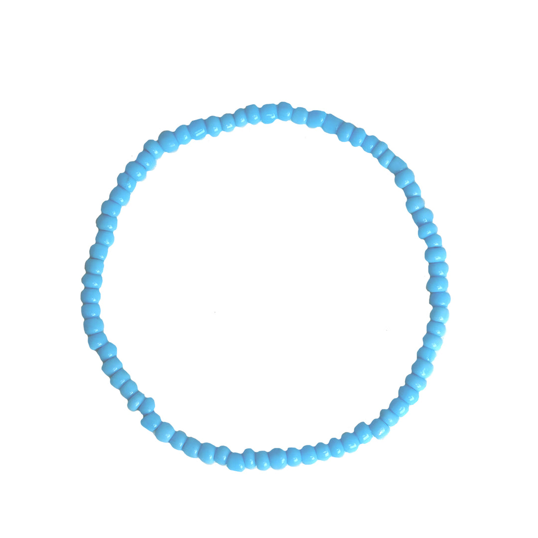 ブレスレット Monday Edition _ Sparkling Waves Bracelet Amazon.com: VOZSTORE New 2024 Handmade Wave To Earth