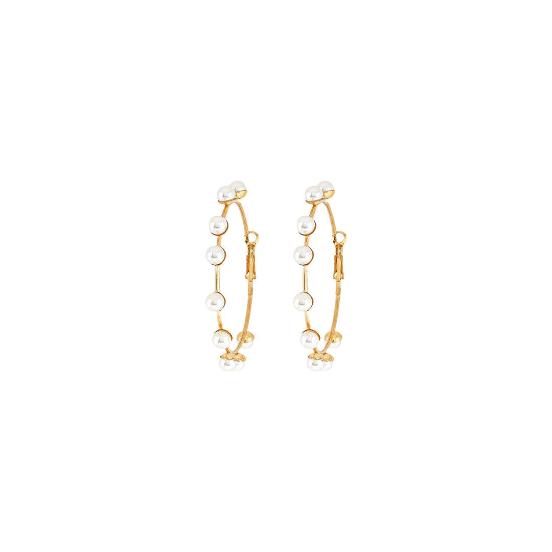 Touch Of Glam Love Stack