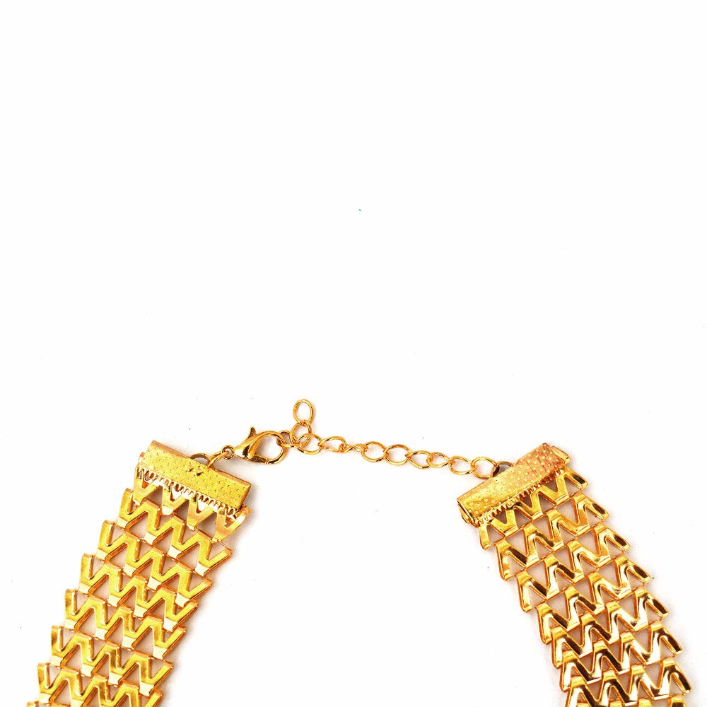 Little Miss Sparkle Jewelry Set