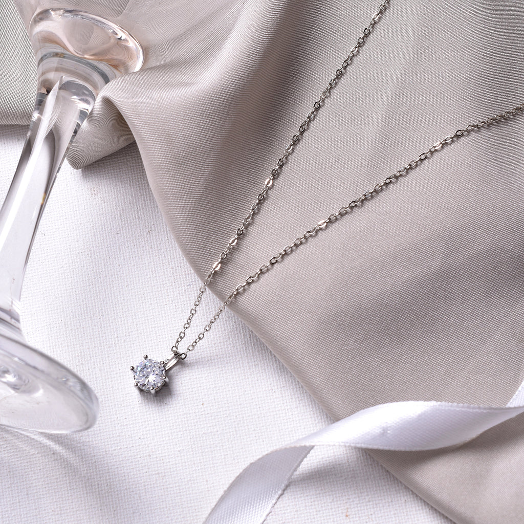 JWJ1538_2_1024x1024.jpg?v=