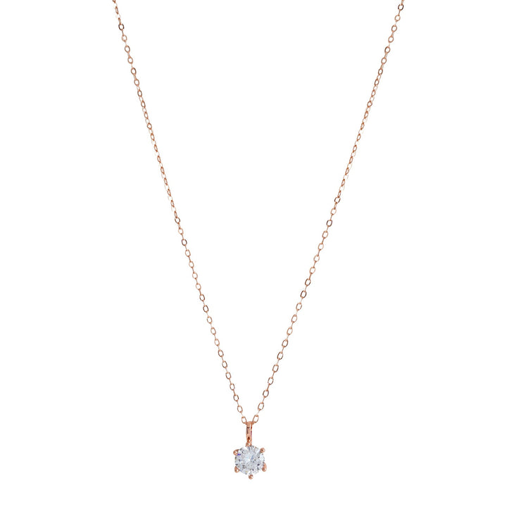 Luminary White Love Stack