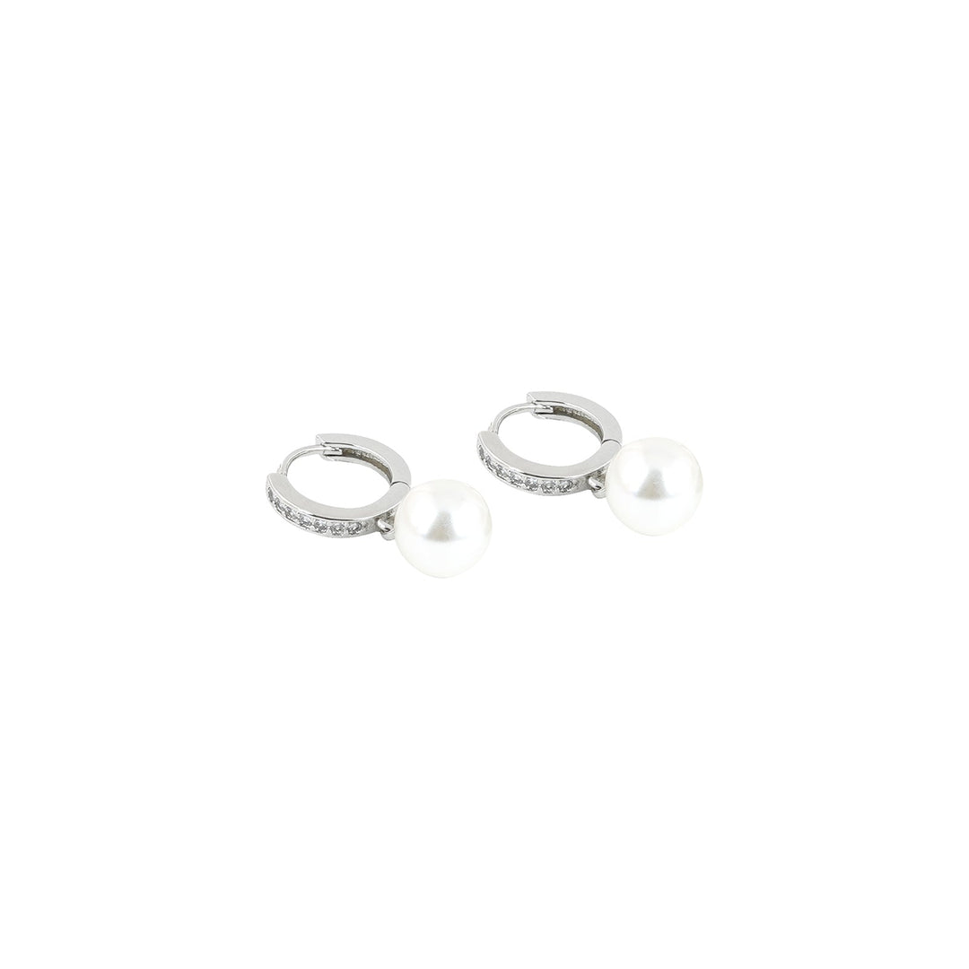 Arctic Ice Love Stack
