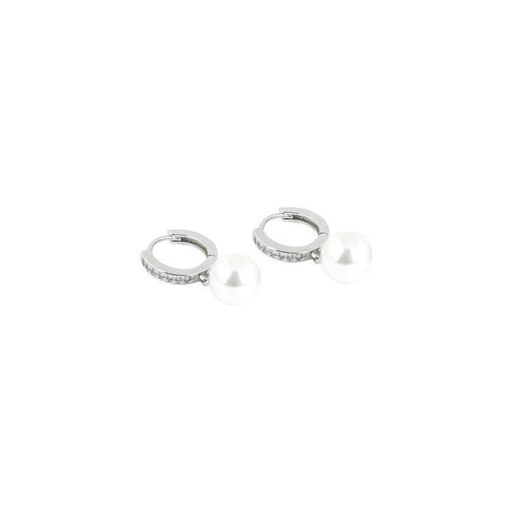 Arctic Ice Love Stack