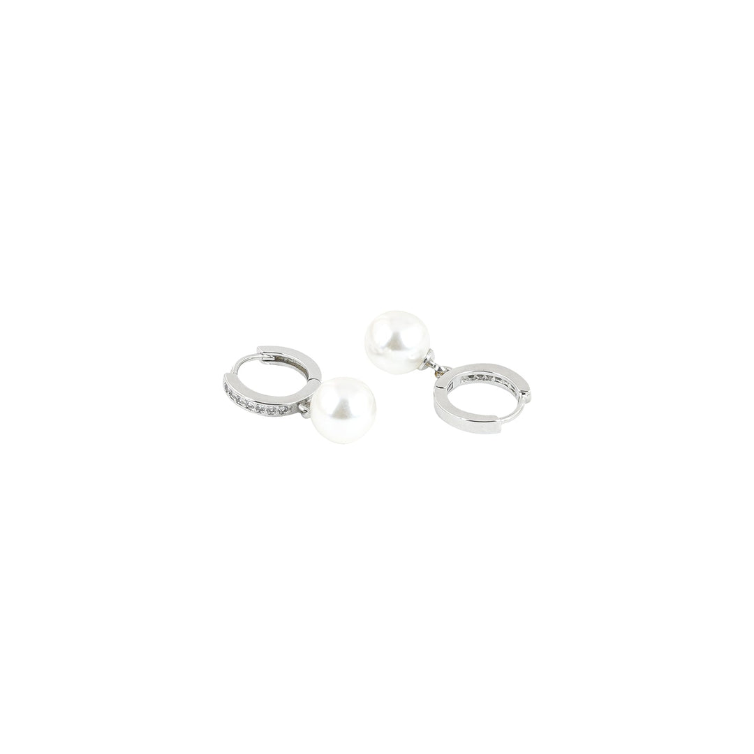 Arctic Ice Love Stack