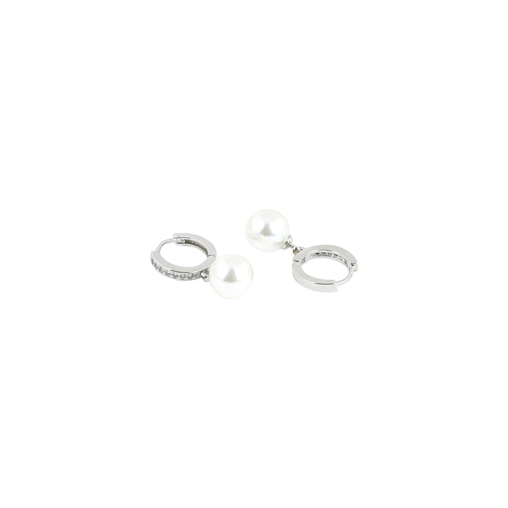 Arctic Ice Love Stack