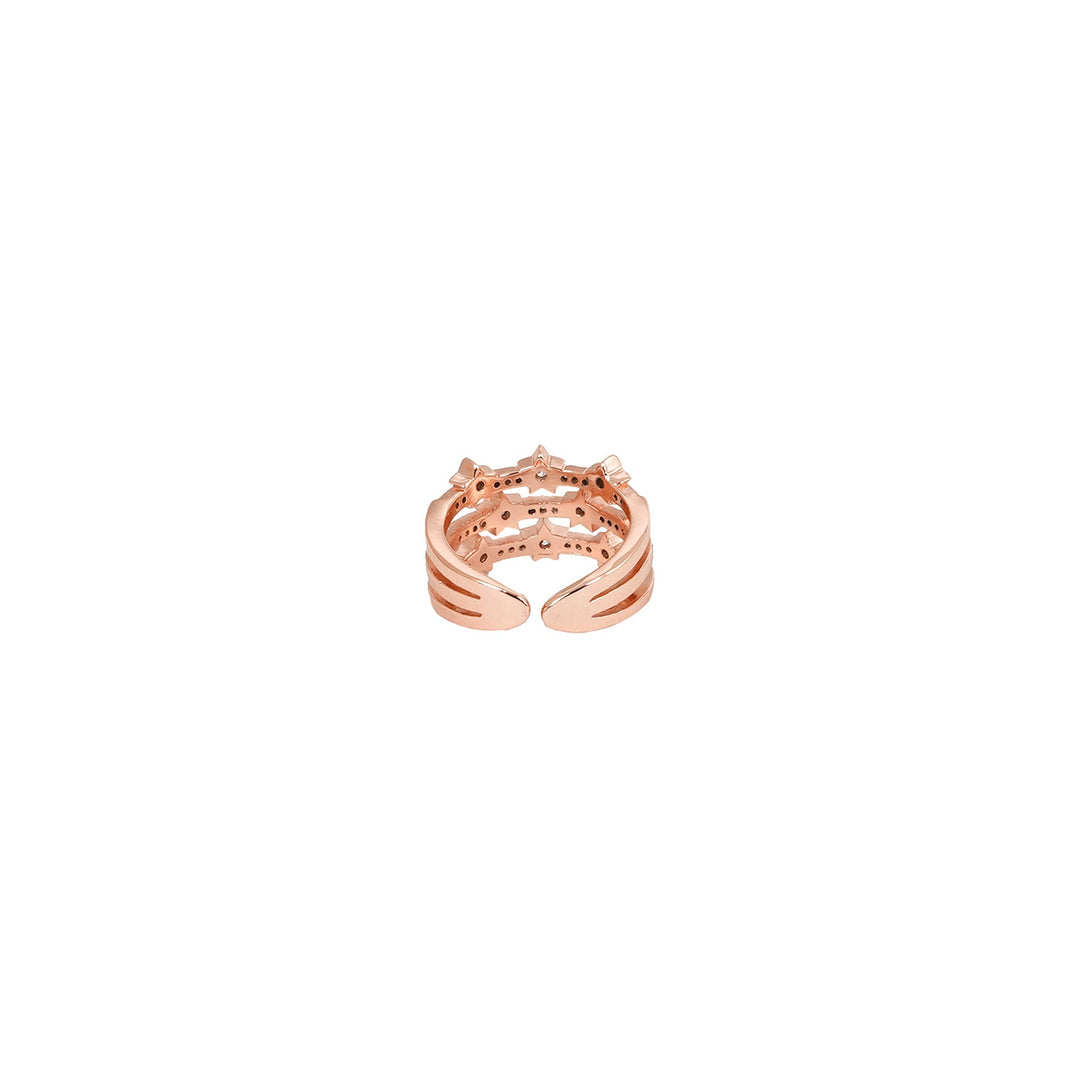 Rose Mist Love Stack