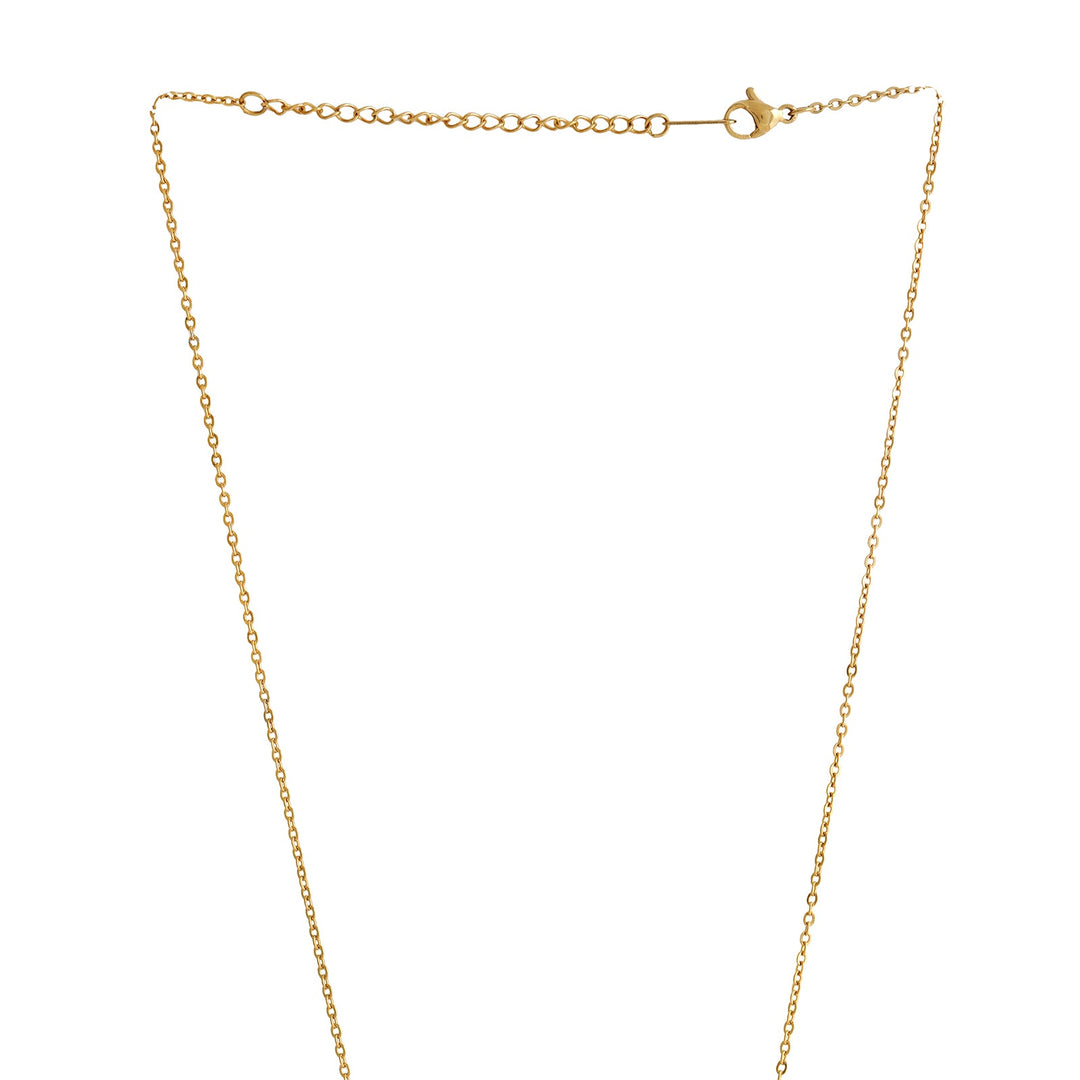 Pink Foam Love Stack