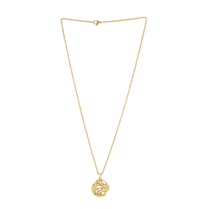 Crown Black Love Stack