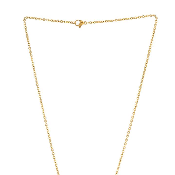 Crown Black Love Stack