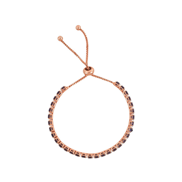 Lynne Watch Bracelet Stack