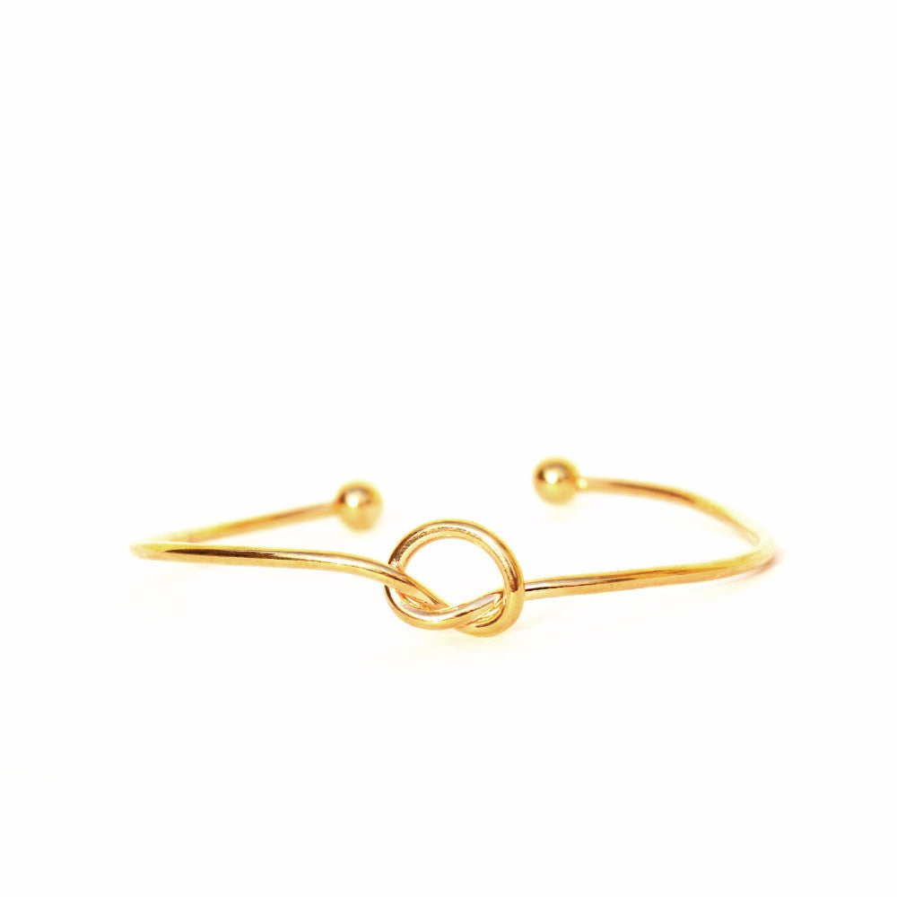 Luxury Gold Jewelry Set