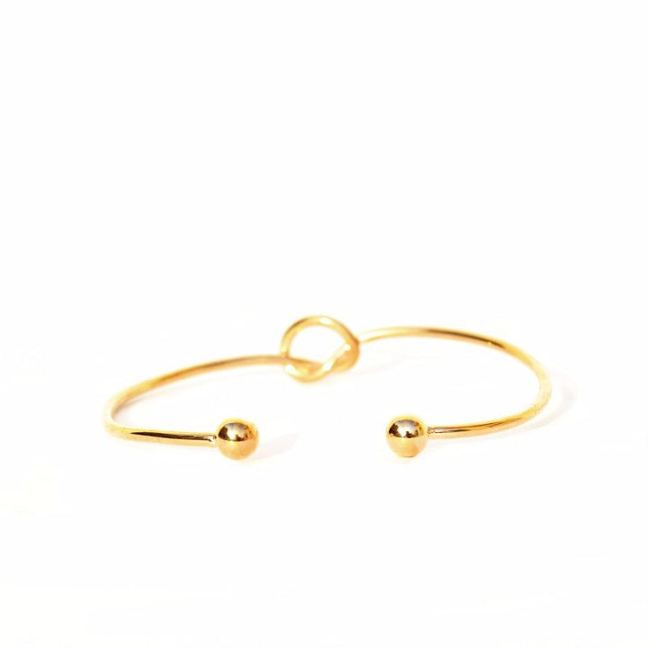 Infinitude Jewellery Set
